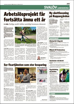 skanskadagbladet_z3-20190220_000_00_00_019.pdf