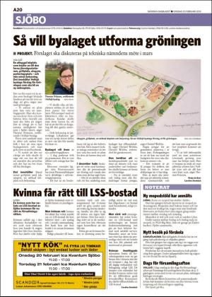 skanskadagbladet_z3-20190220_000_00_00_020.pdf