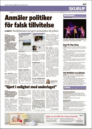 skanskadagbladet_z3-20190220_000_00_00_021.pdf