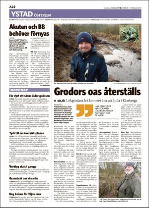 skanskadagbladet_z3-20190220_000_00_00_022.pdf