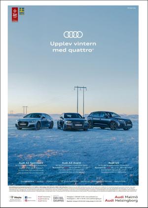 skanskadagbladet_z3-20190221_000_00_00_003.pdf