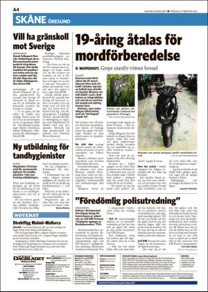 skanskadagbladet_z3-20190221_000_00_00_004.pdf