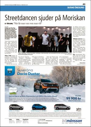 skanskadagbladet_z3-20190221_000_00_00_005.pdf