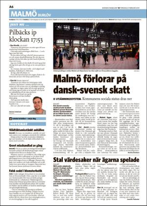 skanskadagbladet_z3-20190221_000_00_00_006.pdf