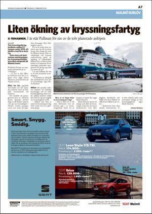 skanskadagbladet_z3-20190221_000_00_00_007.pdf