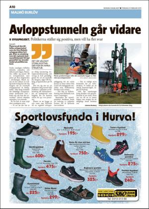 skanskadagbladet_z3-20190221_000_00_00_010.pdf