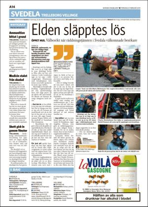 skanskadagbladet_z3-20190221_000_00_00_014.pdf