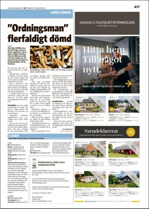 skanskadagbladet_z3-20190221_000_00_00_017.pdf