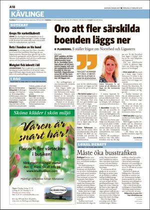 skanskadagbladet_z3-20190221_000_00_00_018.pdf