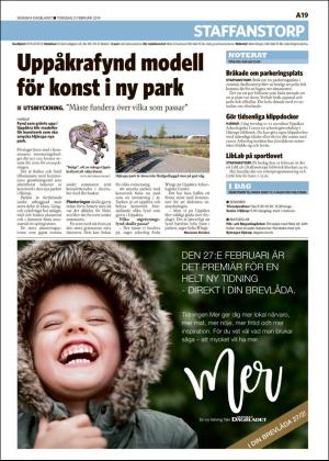 skanskadagbladet_z3-20190221_000_00_00_019.pdf