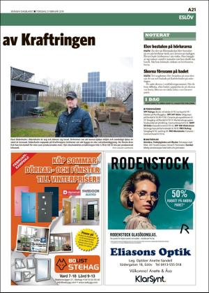 skanskadagbladet_z3-20190221_000_00_00_021.pdf