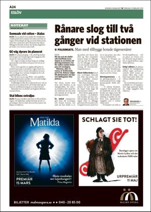 skanskadagbladet_z3-20190221_000_00_00_024.pdf