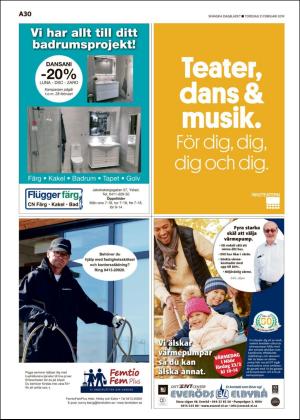 skanskadagbladet_z3-20190221_000_00_00_030.pdf