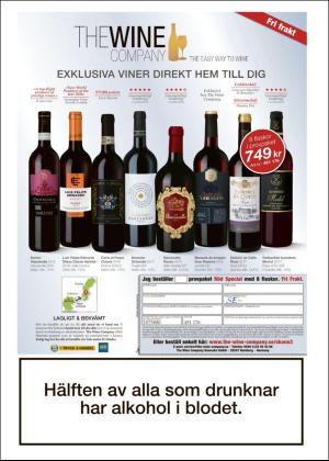 skanskadagbladet_z3-20190221_000_00_00_031.pdf