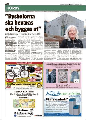 skanskadagbladet_z3-20190221_000_00_00_032.pdf