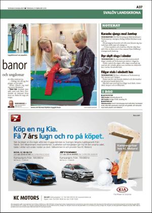 skanskadagbladet_z3-20190221_000_00_00_037.pdf