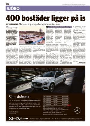 skanskadagbladet_z3-20190221_000_00_00_038.pdf