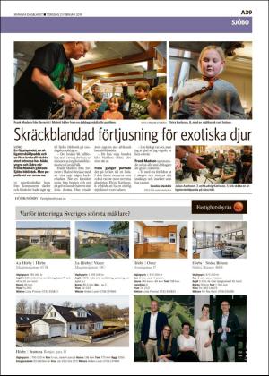 skanskadagbladet_z3-20190221_000_00_00_039.pdf