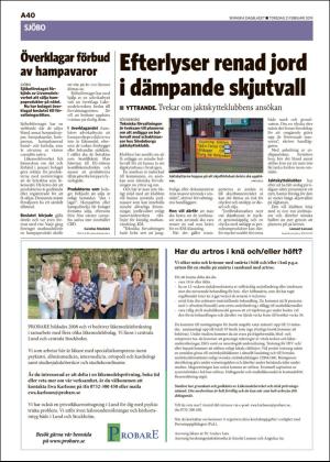 skanskadagbladet_z3-20190221_000_00_00_040.pdf