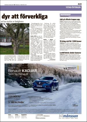 skanskadagbladet_z3-20190221_000_00_00_043.pdf