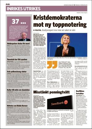 skanskadagbladet_z3-20190221_000_00_00_046.pdf