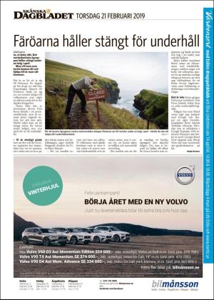 skanskadagbladet_z3-20190221_000_00_00_048.pdf