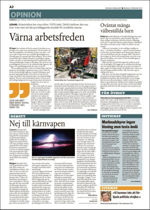 skanskadagbladet_z3-20190222_000_00_00_002.pdf