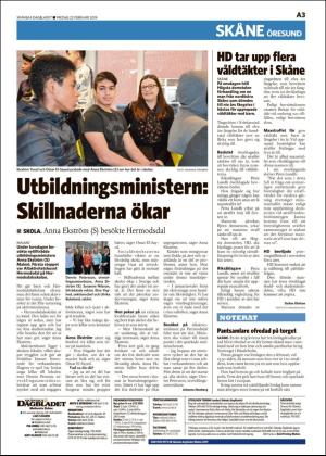 skanskadagbladet_z3-20190222_000_00_00_003.pdf