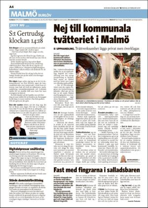 skanskadagbladet_z3-20190222_000_00_00_004.pdf