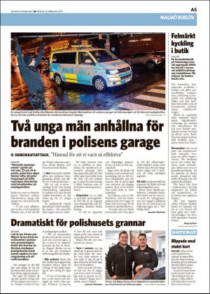 skanskadagbladet_z3-20190222_000_00_00_005.pdf