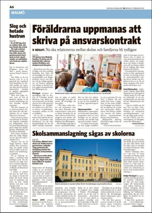 skanskadagbladet_z3-20190222_000_00_00_006.pdf