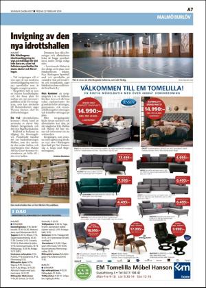 skanskadagbladet_z3-20190222_000_00_00_007.pdf