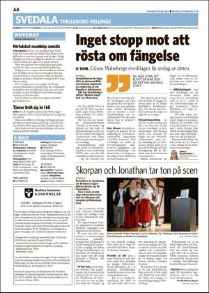 skanskadagbladet_z3-20190222_000_00_00_008.pdf