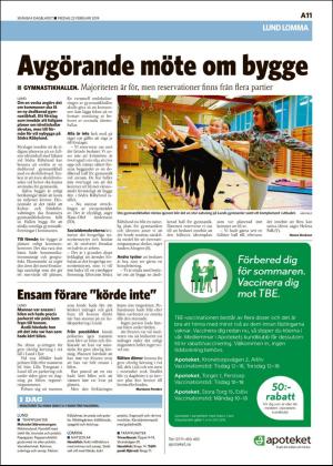 skanskadagbladet_z3-20190222_000_00_00_011.pdf