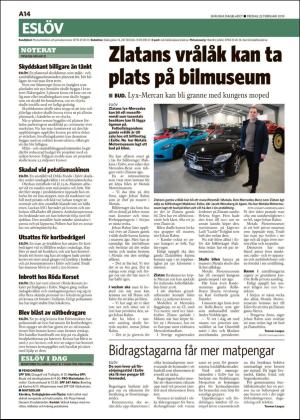 skanskadagbladet_z3-20190222_000_00_00_014.pdf