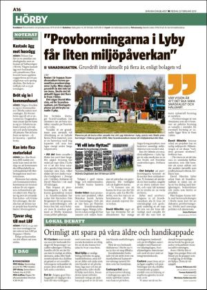 skanskadagbladet_z3-20190222_000_00_00_016.pdf