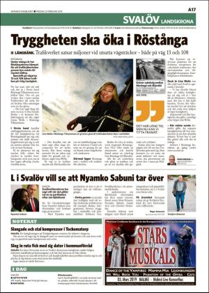 skanskadagbladet_z3-20190222_000_00_00_017.pdf