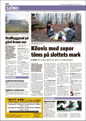 skanskadagbladet_z3-20190222_000_00_00_018.pdf