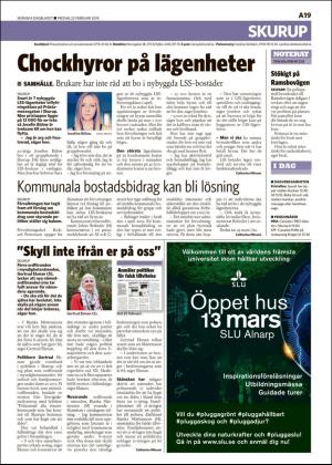 skanskadagbladet_z3-20190222_000_00_00_019.pdf