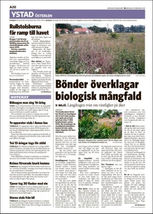 skanskadagbladet_z3-20190222_000_00_00_020.pdf