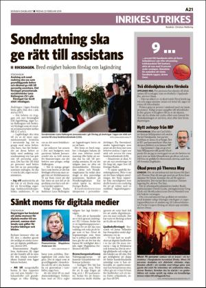 skanskadagbladet_z3-20190222_000_00_00_021.pdf