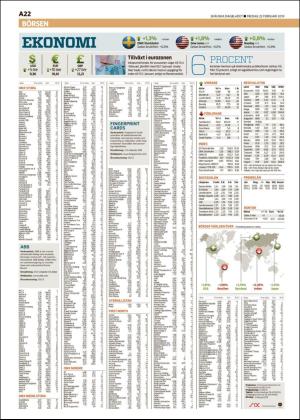 skanskadagbladet_z3-20190222_000_00_00_022.pdf