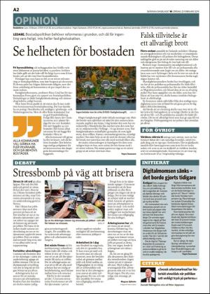 skanskadagbladet_z3-20190223_000_00_00_002.pdf