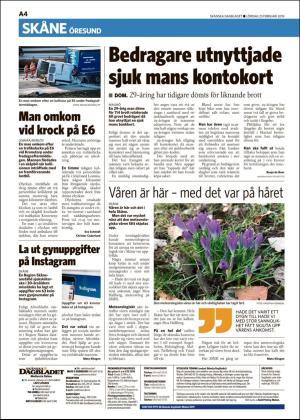 skanskadagbladet_z3-20190223_000_00_00_004.pdf