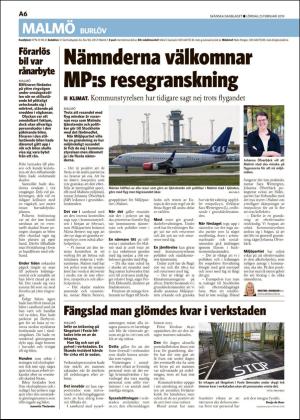 skanskadagbladet_z3-20190223_000_00_00_006.pdf