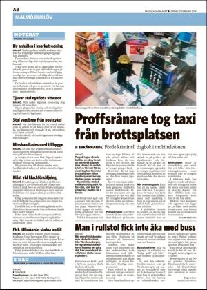 skanskadagbladet_z3-20190223_000_00_00_008.pdf