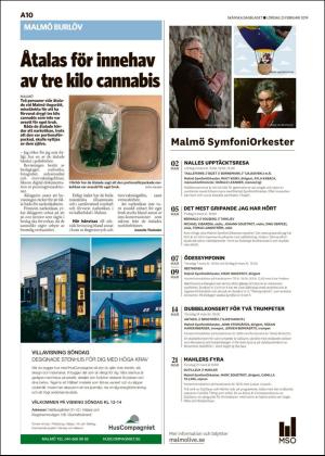 skanskadagbladet_z3-20190223_000_00_00_010.pdf