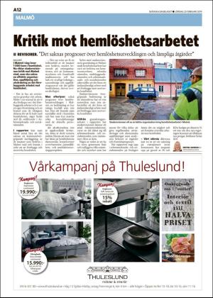 skanskadagbladet_z3-20190223_000_00_00_012.pdf