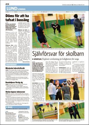 skanskadagbladet_z3-20190223_000_00_00_014.pdf