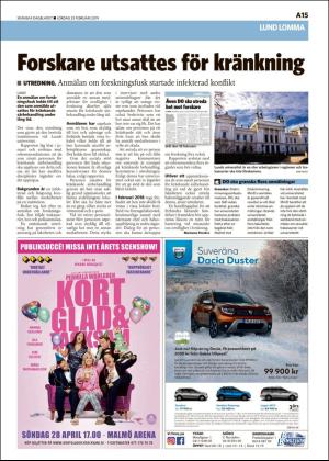 skanskadagbladet_z3-20190223_000_00_00_015.pdf